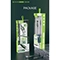 کابل شارژ و انتقال داده Micro USB باوین مدل CB-201